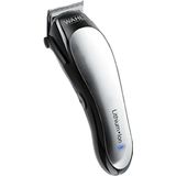 Wahl Lithium Ion Premium Clipper tondeuse