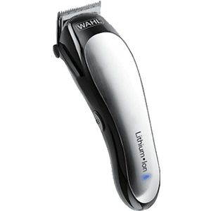 Wahl Lithium Ion Clipper Haarknipper