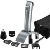 Wahl - 9818 LI - Baardtrimmer