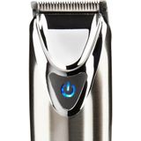 Wahl - 9818 LI - Baardtrimmer