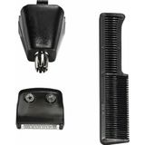 Wahl - 9818 LI - Baardtrimmer