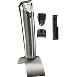 Wahl 9818 LI - Baardtrimmer