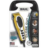 Wahl Close Cut Pro - Tondeuse