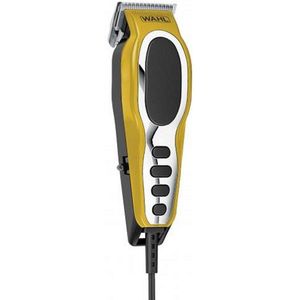 Wahl Close Cut Pro - Tondeuse