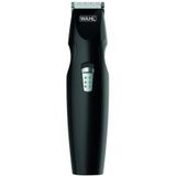 Wahl Mustache & Beard Combo Baard Trimmer