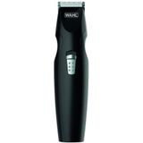 Wahl 05606-508 - baardtrimmer - Zwart