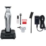 Wahl Hi-Viz Trimmer