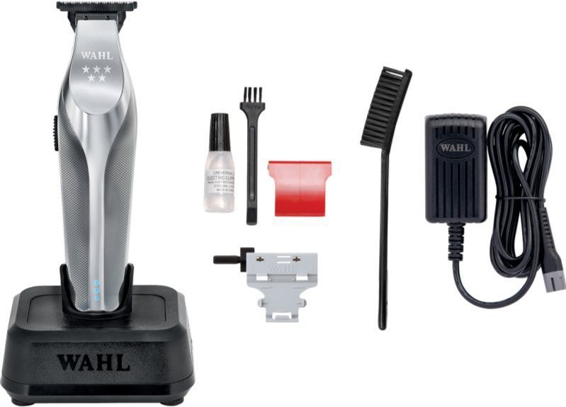 Wahl Hi-Viz Trimmer