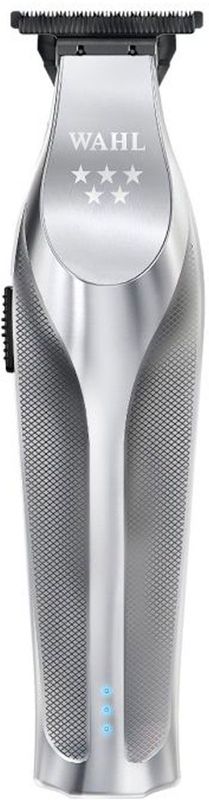 Wahl Hi-Viz Trimmer