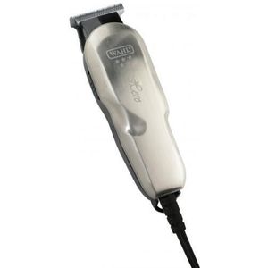 Wahl Hero 5-Star Series - Baardtrimmer