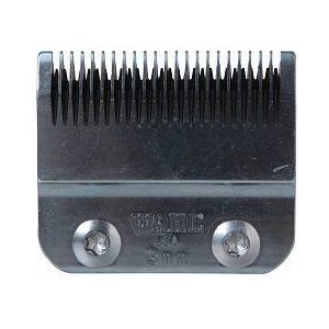 WAHL - Wedge Blade - Lames van Tondeuse - 0.7-1.7mm - 46 mm Breedte - Affûtage van Hoge Precisie