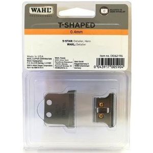 Wahl T-Shaped Spare Blade