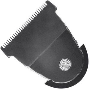 Wahl - Beret Black Stealth - Scheermes - 0,4 mm - 02111-416