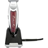 Wahl Cordless Detailer Li Trimmer T-Wide - Baardtrimmer