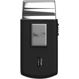 Wahl 03615-1016 Travel Shaver