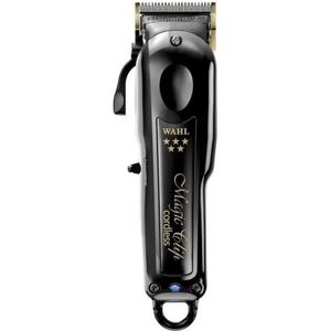 Wahl - Cordless Magic Clip - Haarknipper