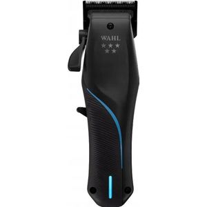 Wahl Vapor Tondeuse (3026483)