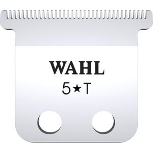Wahl - A-Lign - Tondeusemes - Premium - Voor Professionele Kappers