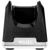 Wahl Cordless Clipper Oplaadstation