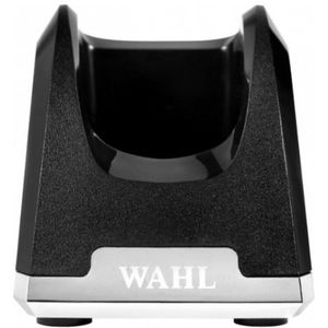 Wahl Cordless Clipper Oplaadstation