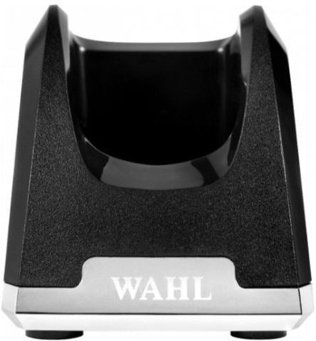 Wahl Cordless Clipper Oplaadstation