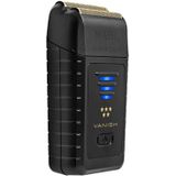 Wahl - Vanish Shaver 5-Star - Ontharingsapparaat