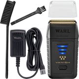 Wahl - Vanish Shaver 5-Star - Ontharingsapparaat