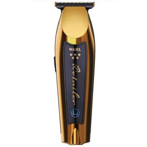 Wahl - Cordless Gold Detailer T-Wide