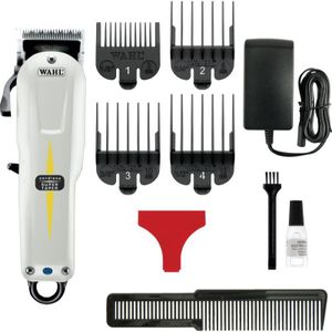 Wahl - Cordless Super Taper - Tondeuse