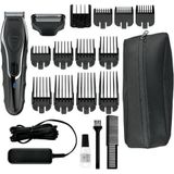 Wahl Aqua Groom Trimmer voor Heel Lichaam