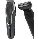 Wahl Aqua Groom - Bodygroomer