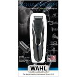 Wahl Aqua Groom - Bodygroomer