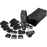 Wahl Aqua Groom - Bodygroomer