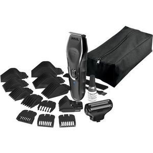 Wahl Aqua Groom - Bodygroomer
