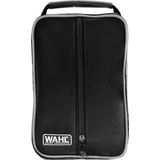 Wahl tondeuse Color Pro