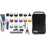 Wahl tondeuse Color Pro