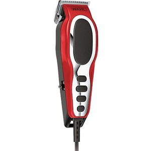 Wahl Haartrimmer Close Cut Pro 79111