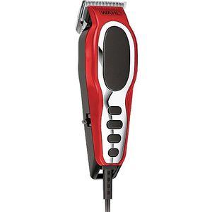 Tondeuse Wahl CloseCut Pro