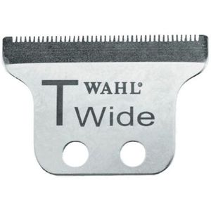 Wahl Wahl Detailer T-Wide Snijmes 40,6mm