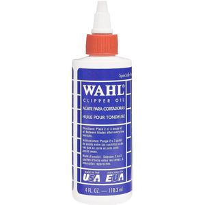 Wahl Tondeuse Olie - 118 ml