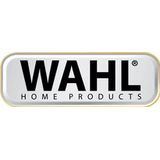 Wahl Tondeuse Olie 118ml voor Tondeuse en Trimmer-Onderhoud-Baardtrimmer