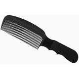 Wahl Flat Top Speed Comb Tondeusekam