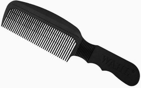 Wahl Flat Top Speed Comb Tondeusekam