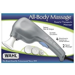All-body Massager