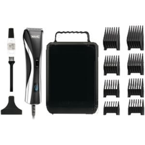 Wahl - Hybrid Clipper LCD - Tondeuse