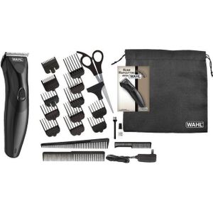 Wahl - Tondeuse