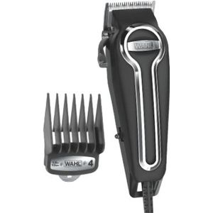 Wahl Elite Pro - Tondeuse