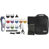 Wahl 79600-3716 Color Pro Lithium Tondeuse - Draadloos