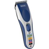 Wahl Color Pro Cordless Haarknipper 1 st