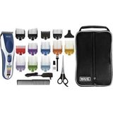 Wahl Color Pro Cordless Clipper